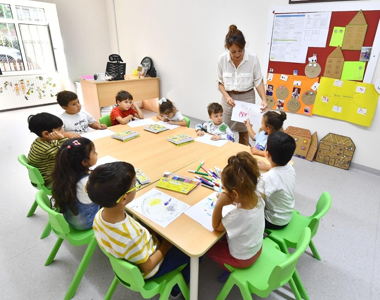 Whatsapp Image 2026 03 12 At 21.07.15