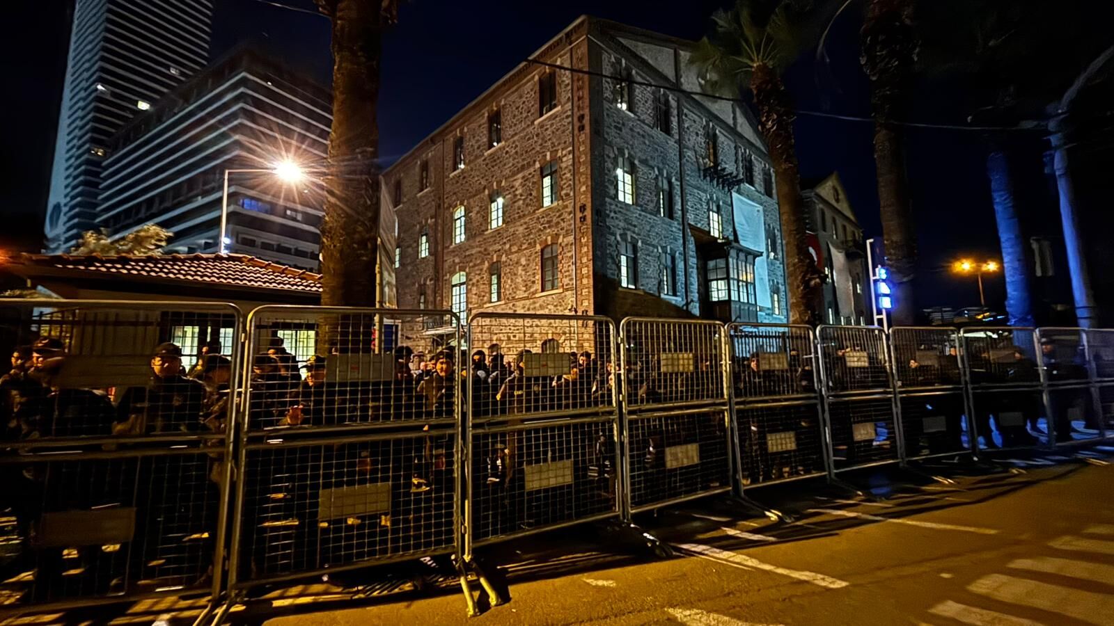 Whatsapp Image 2026 04 06 At 05.46.30