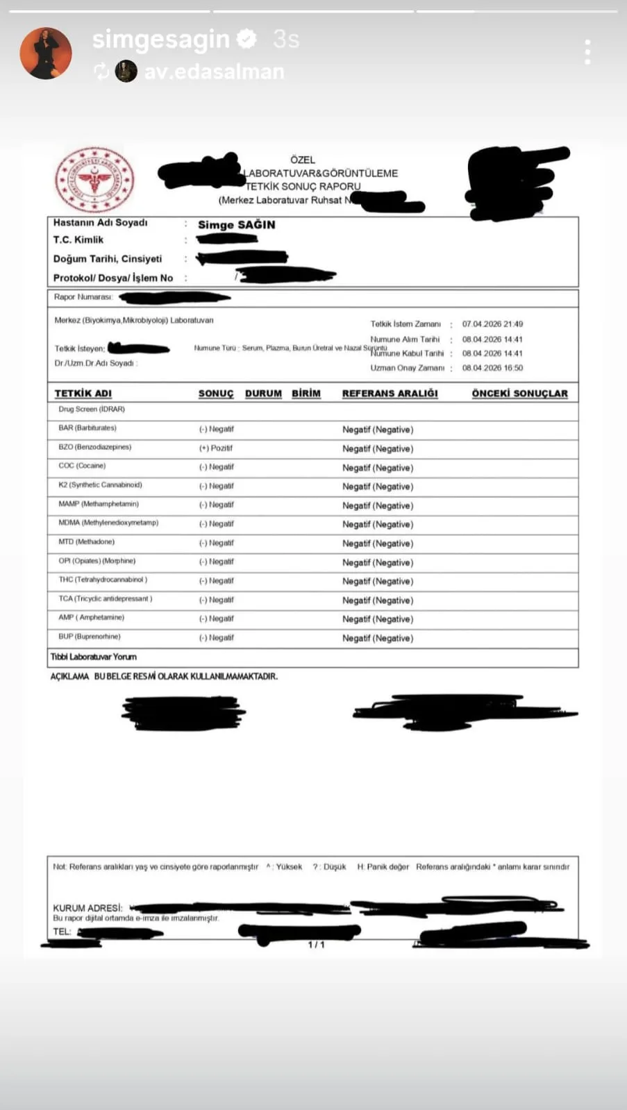 Whatsapp Image 2026 04 08 At 22 16 04 1