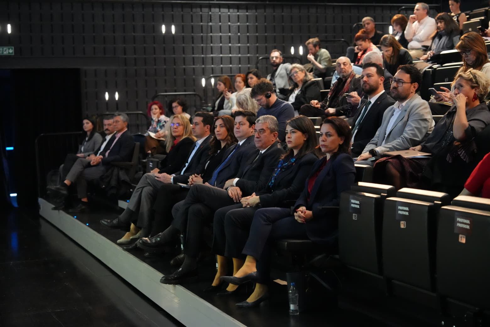 Whatsapp Image 2026 04 11 At 14.19.03 (1)