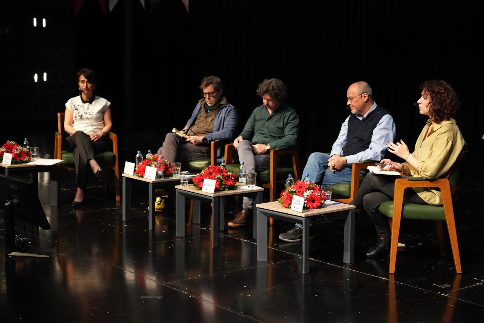 Whatsapp Image 2026 04 11 At 14.19.53