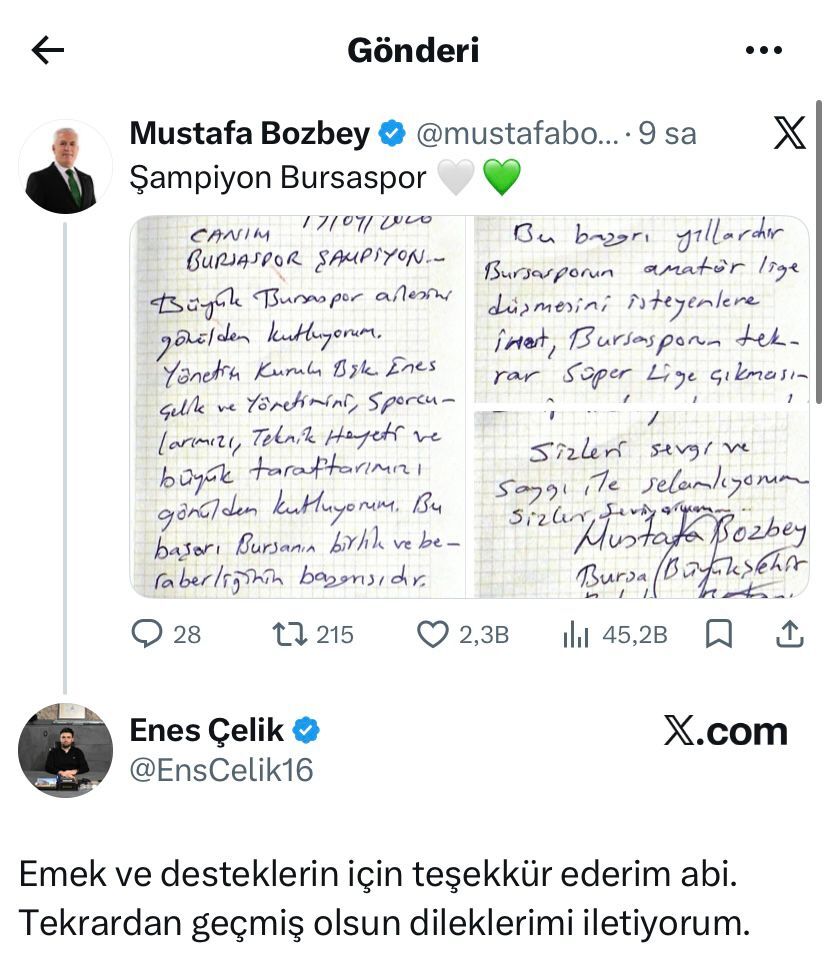 Whatsapp Image 2026 04 21 At 08.40.16