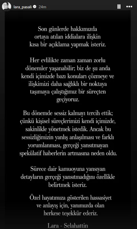 Whatsapp Image 2026 04 22 At 16 32 38