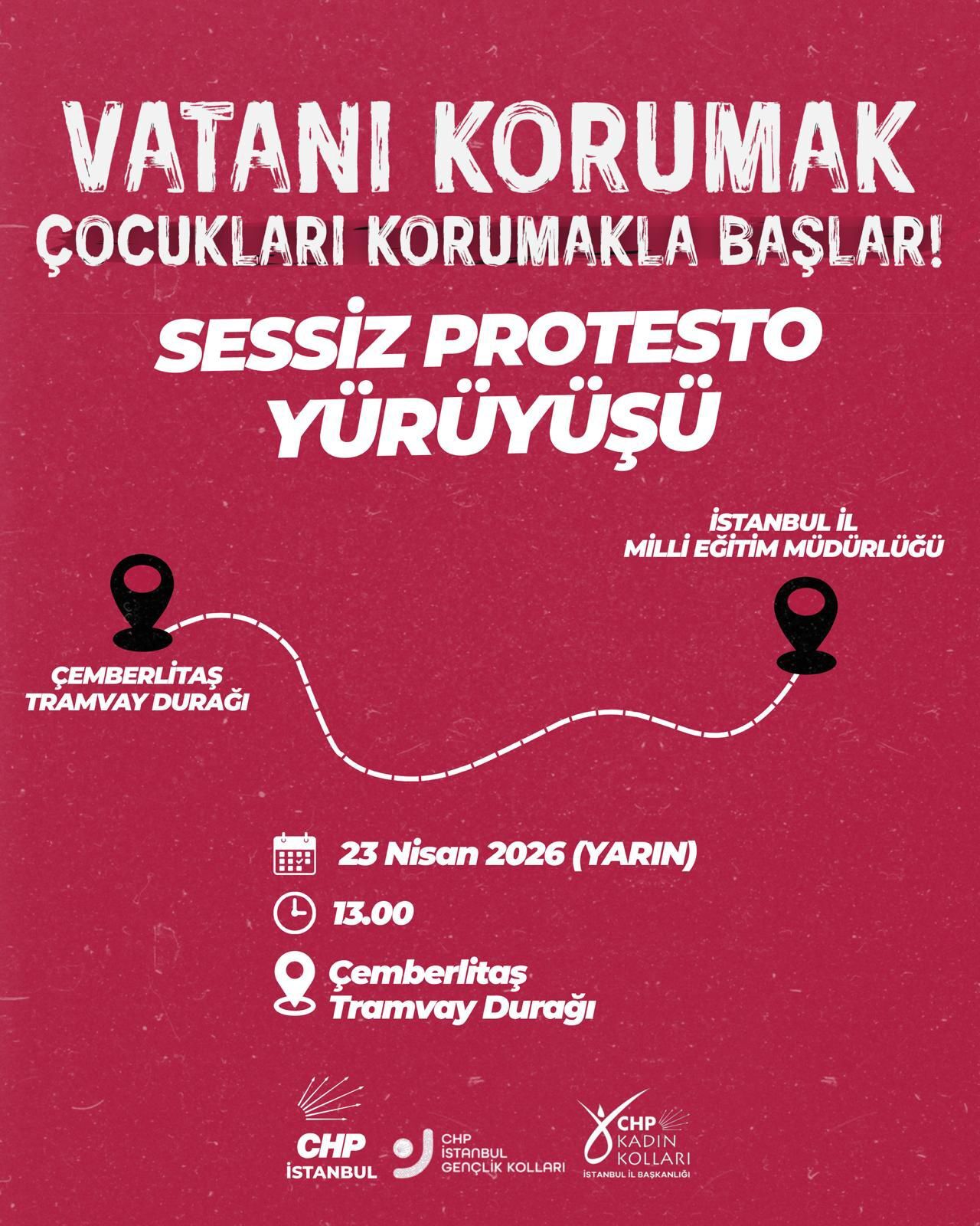 Whatsapp Image 2026 04 22 At 20.36.21