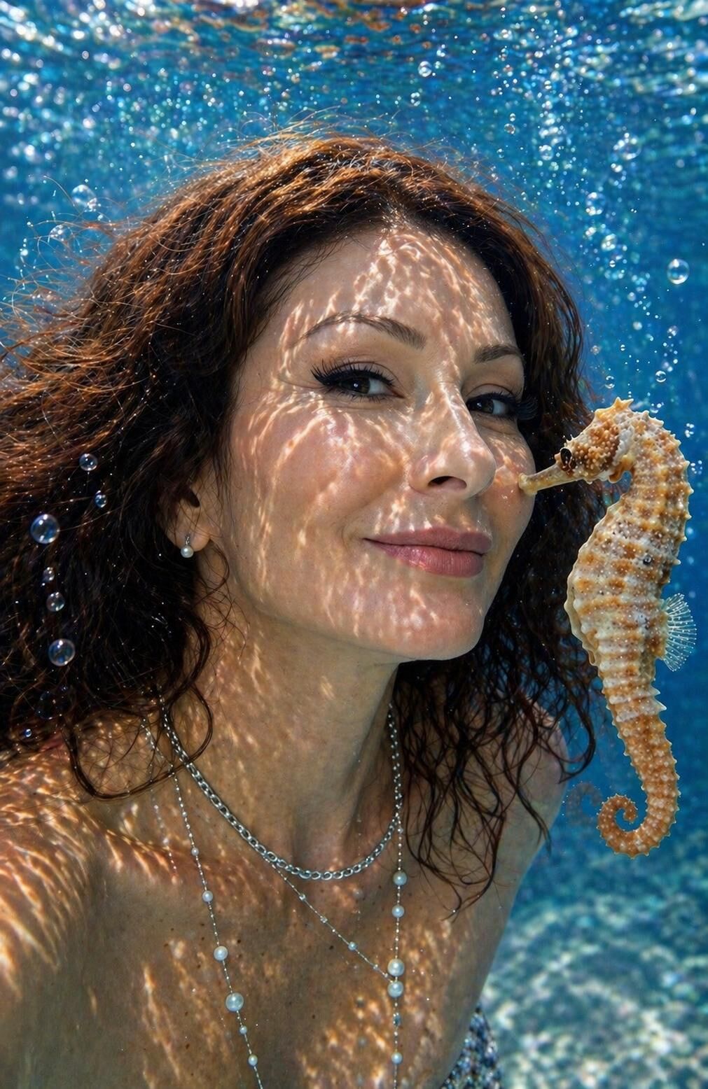 Whatsapp Image 2026 04 29 At 16.01.10