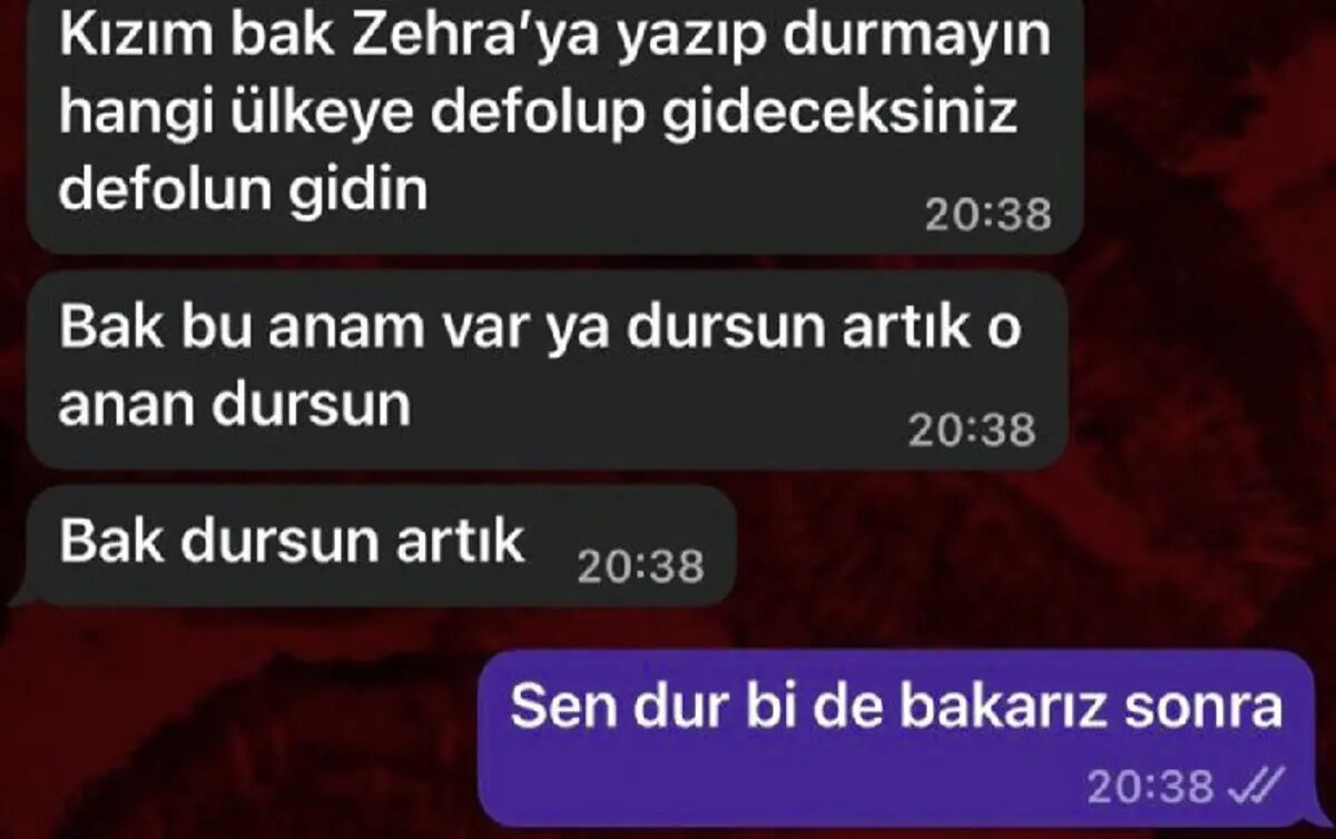12441214-4