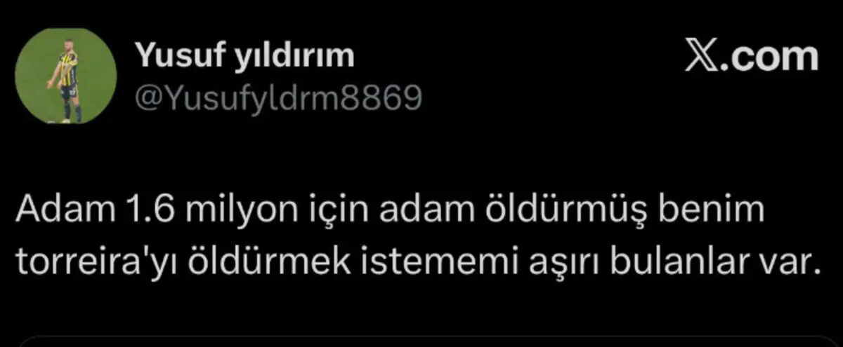 12442112-13