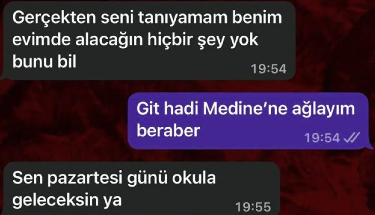 1414241-1