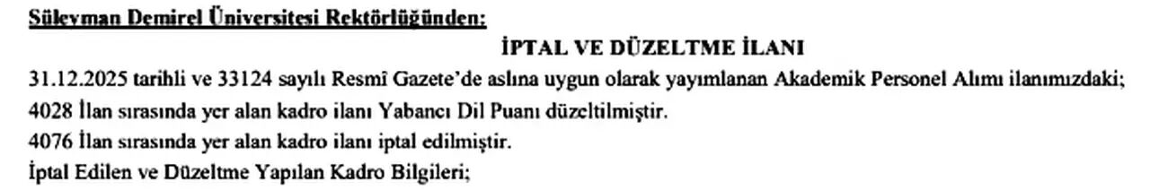 142412421-25