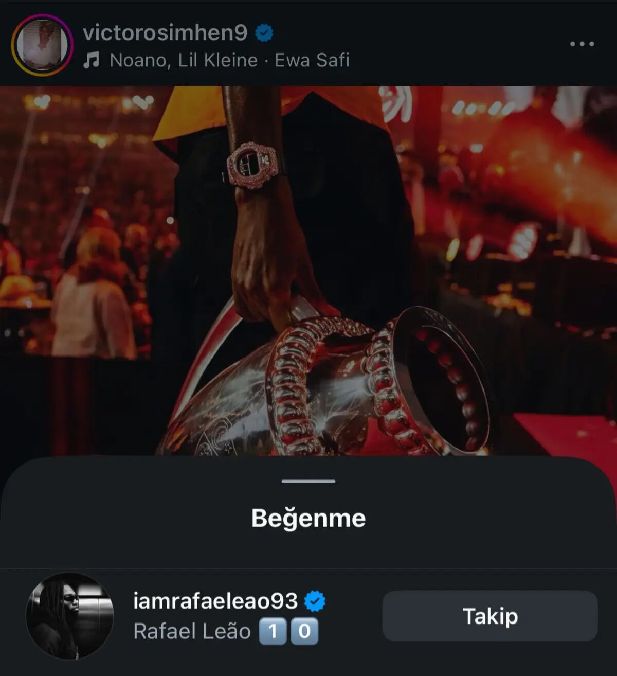14241441