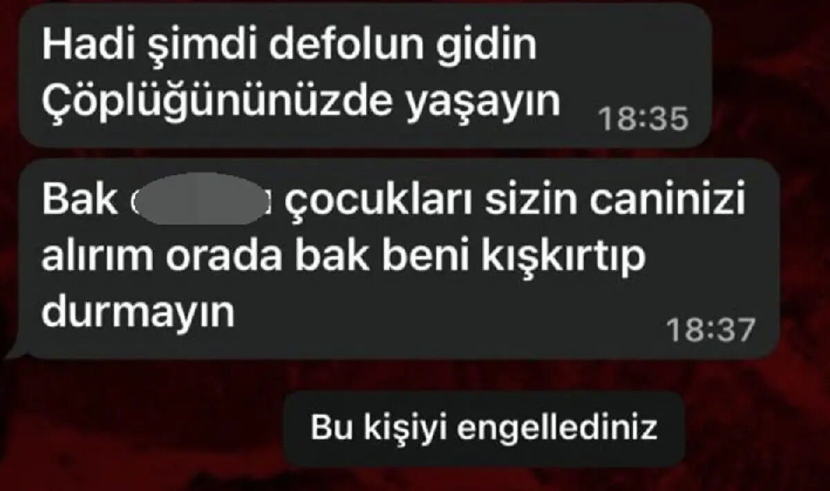 214412121