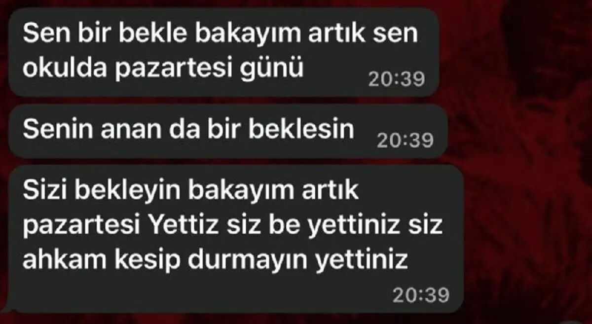 214421412421-1