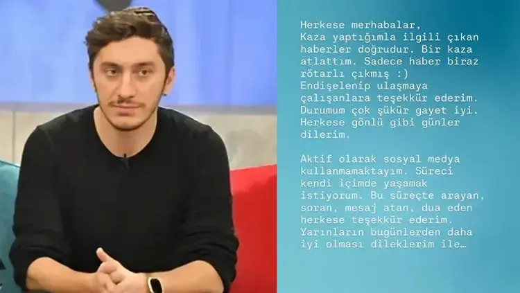 69F9Fb862C564C5307D4E12B