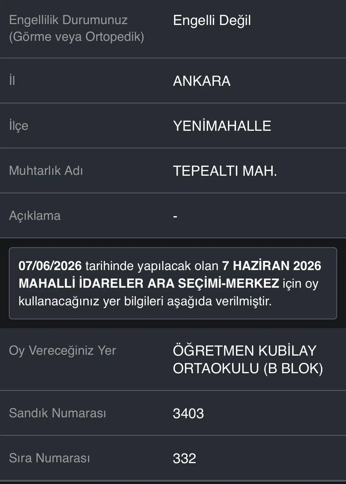 A1-546
