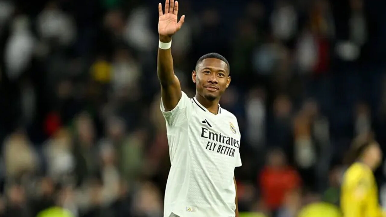 Alaba14412