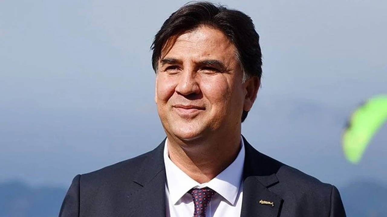 Alim Karaca