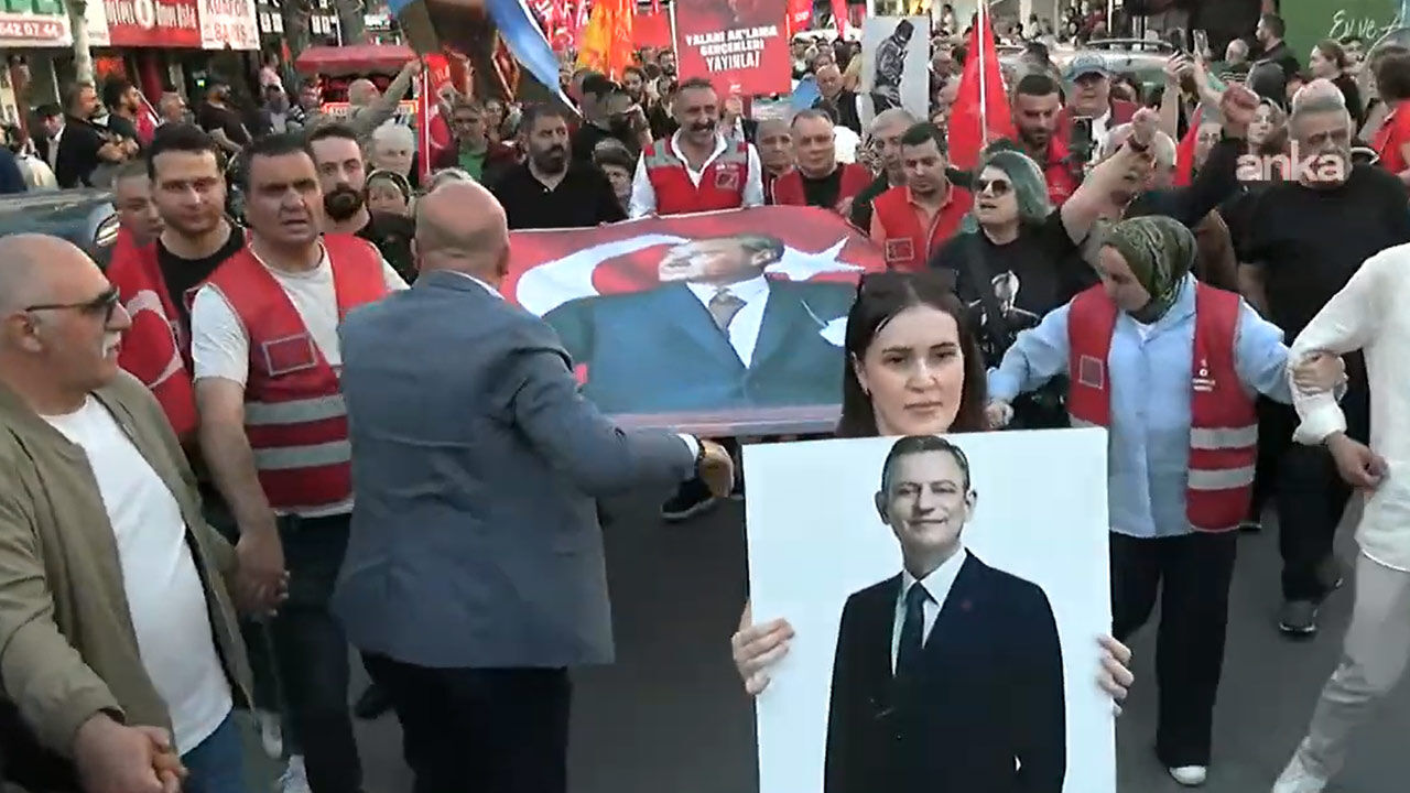 Cekmeköy