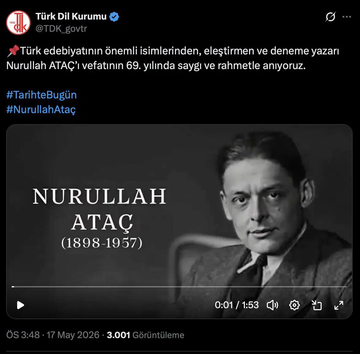 Dc776F62 B536 4F46 9370 5810245C300B