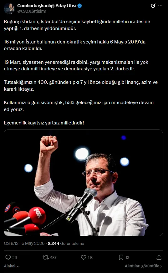 Ekran Goruntusu 2026 05 06 203654