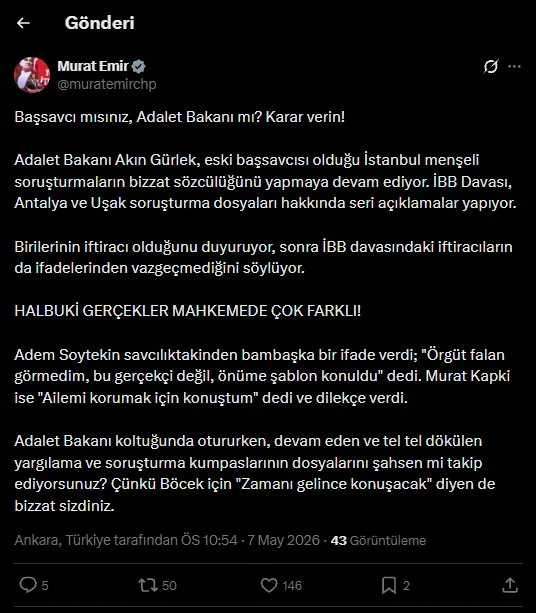 Ekran Goruntusu 2026 05 07 230020