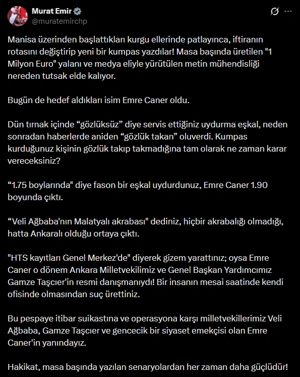 Ekran Goruntusu 2026 05 18 192005 Vps3