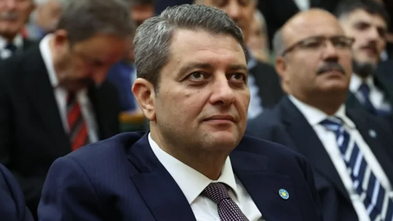 Ersin Beyaz124124