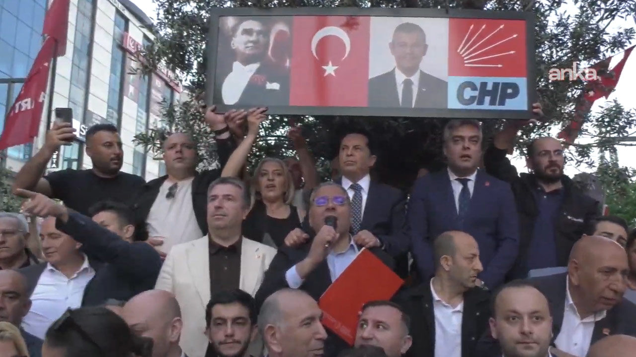 Esenyurt-5