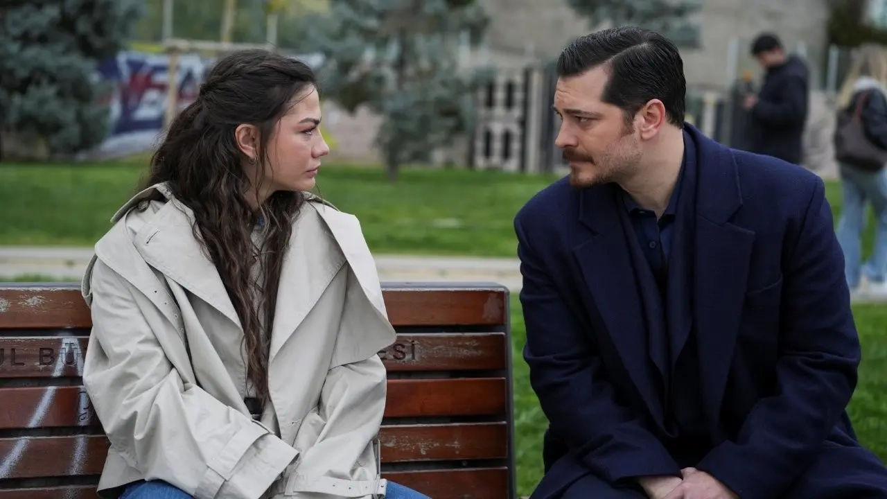 Esref Ruya