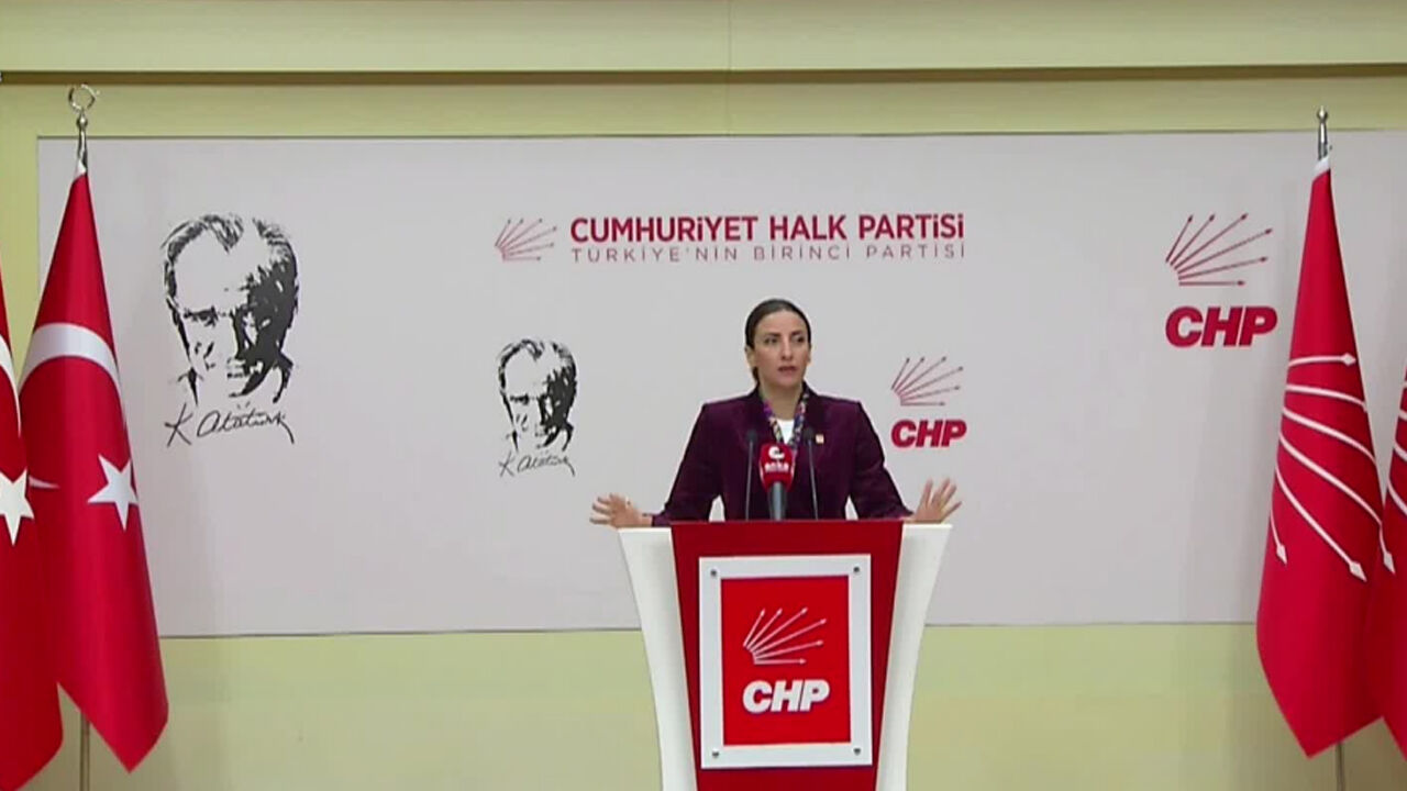Evrim Rızvanoğlu24124