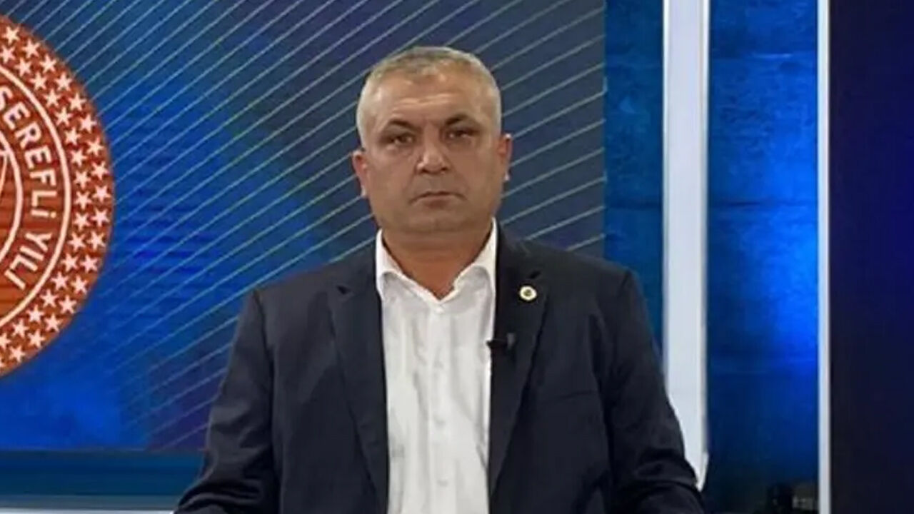 Eyüp Yeşilyurt4142124
