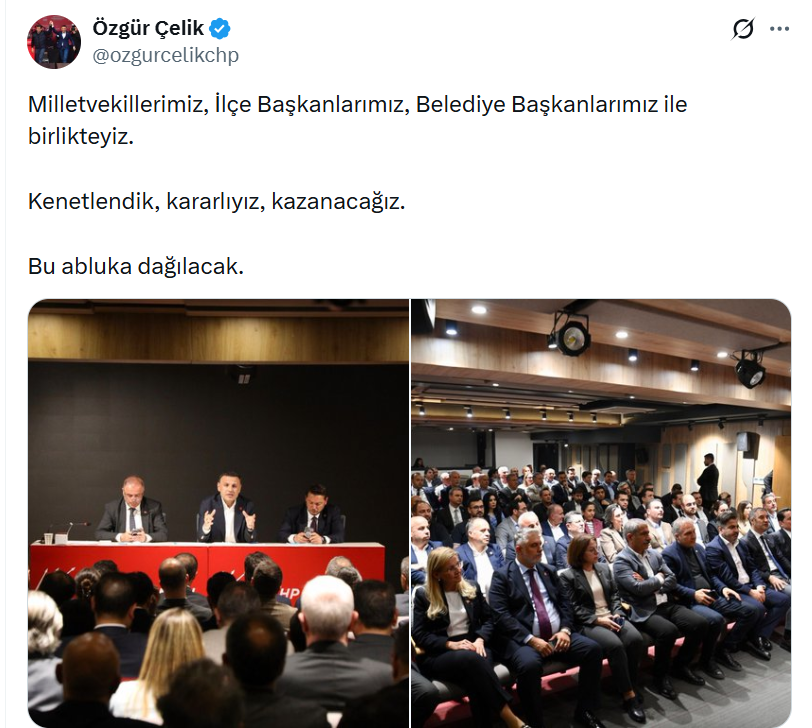 G3-8