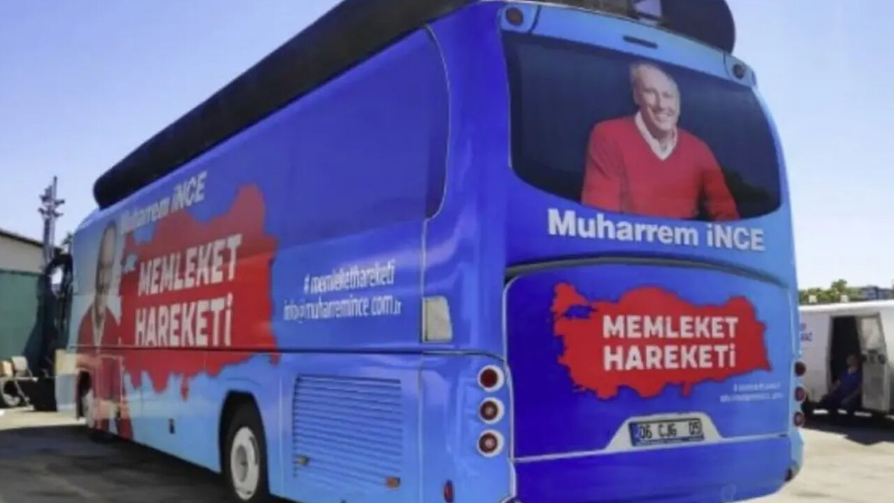 Ince214412