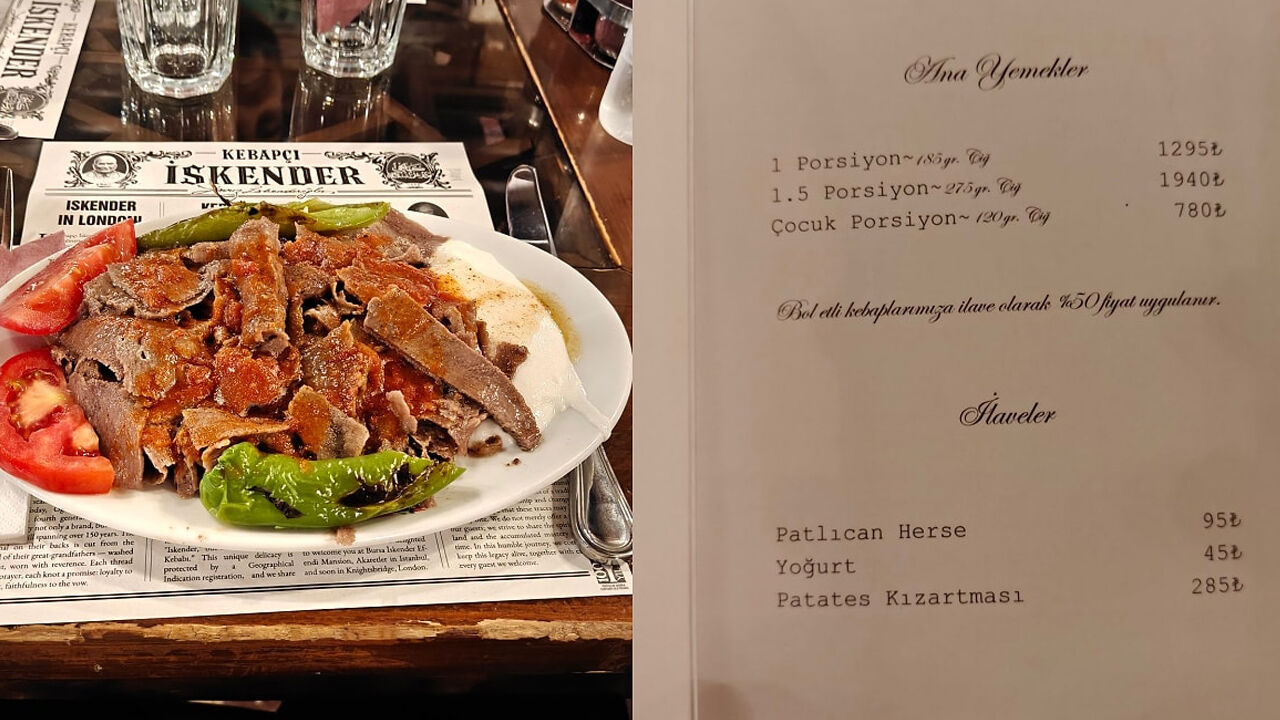 Iskender124421