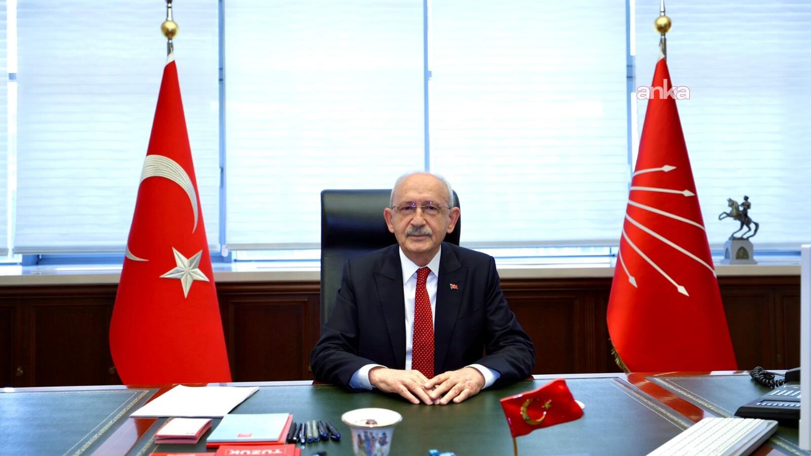 Kemal Kılıçdaroğlu-16