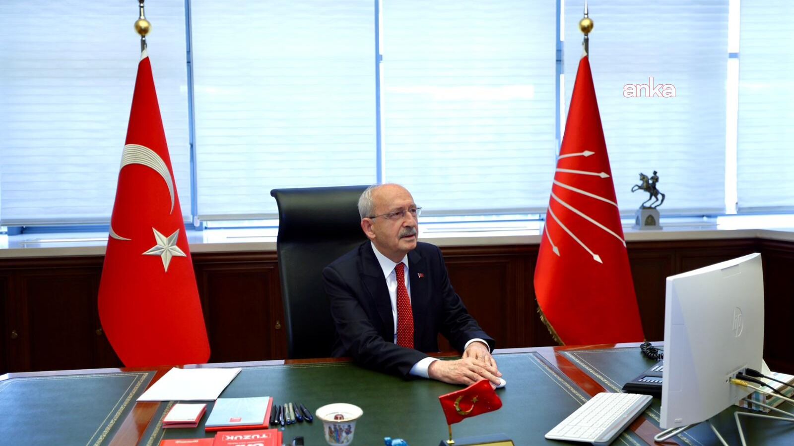 Kılıçdaroğlu-5