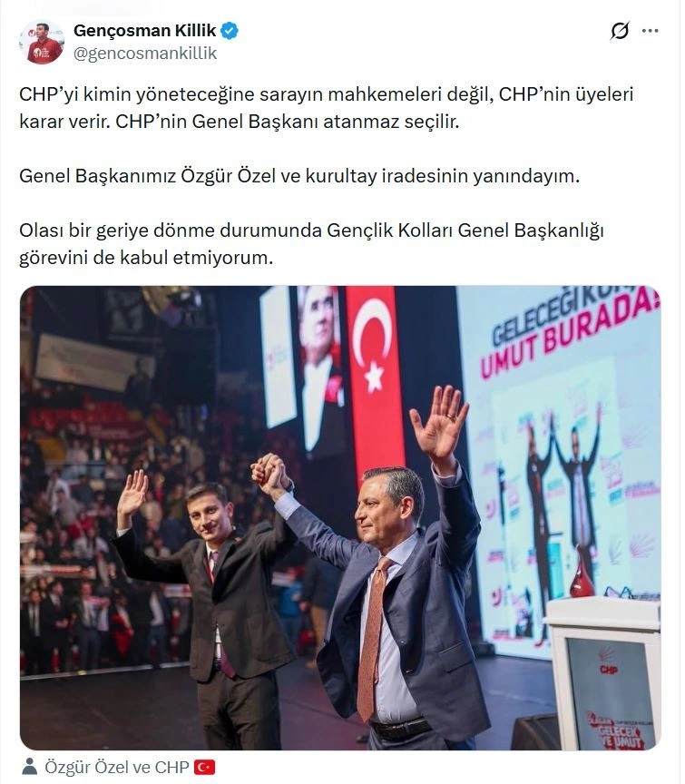 Killik Kyi7
