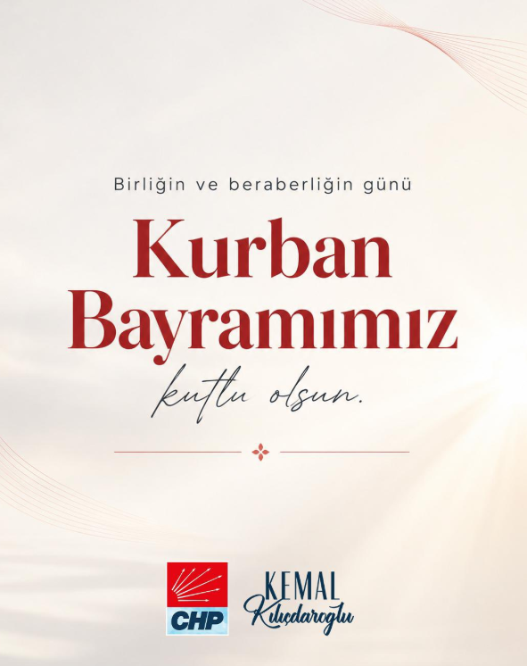 Kk2