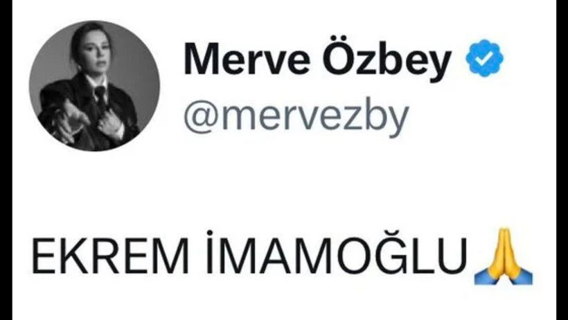 O1-195