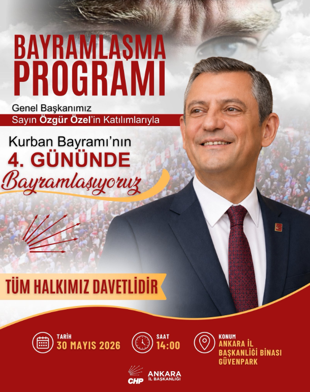 Özgür-1