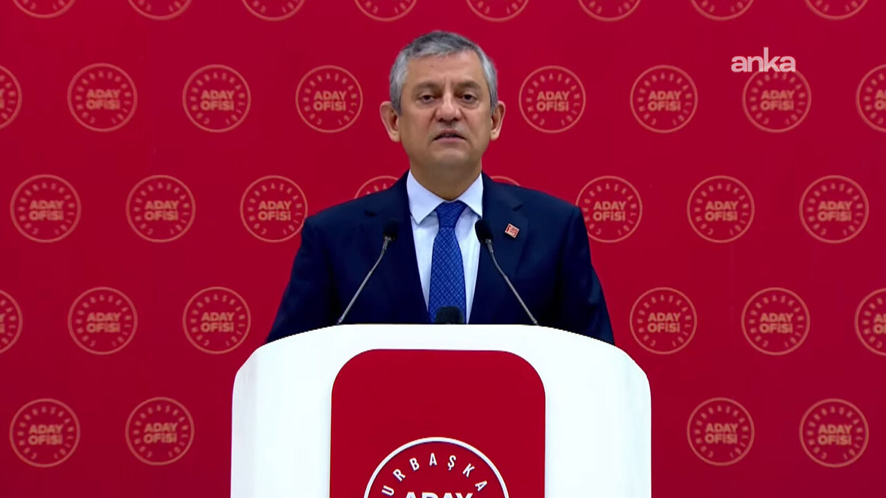 Özgür Özel-148