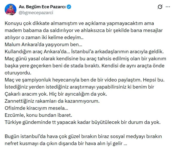 Pazarci