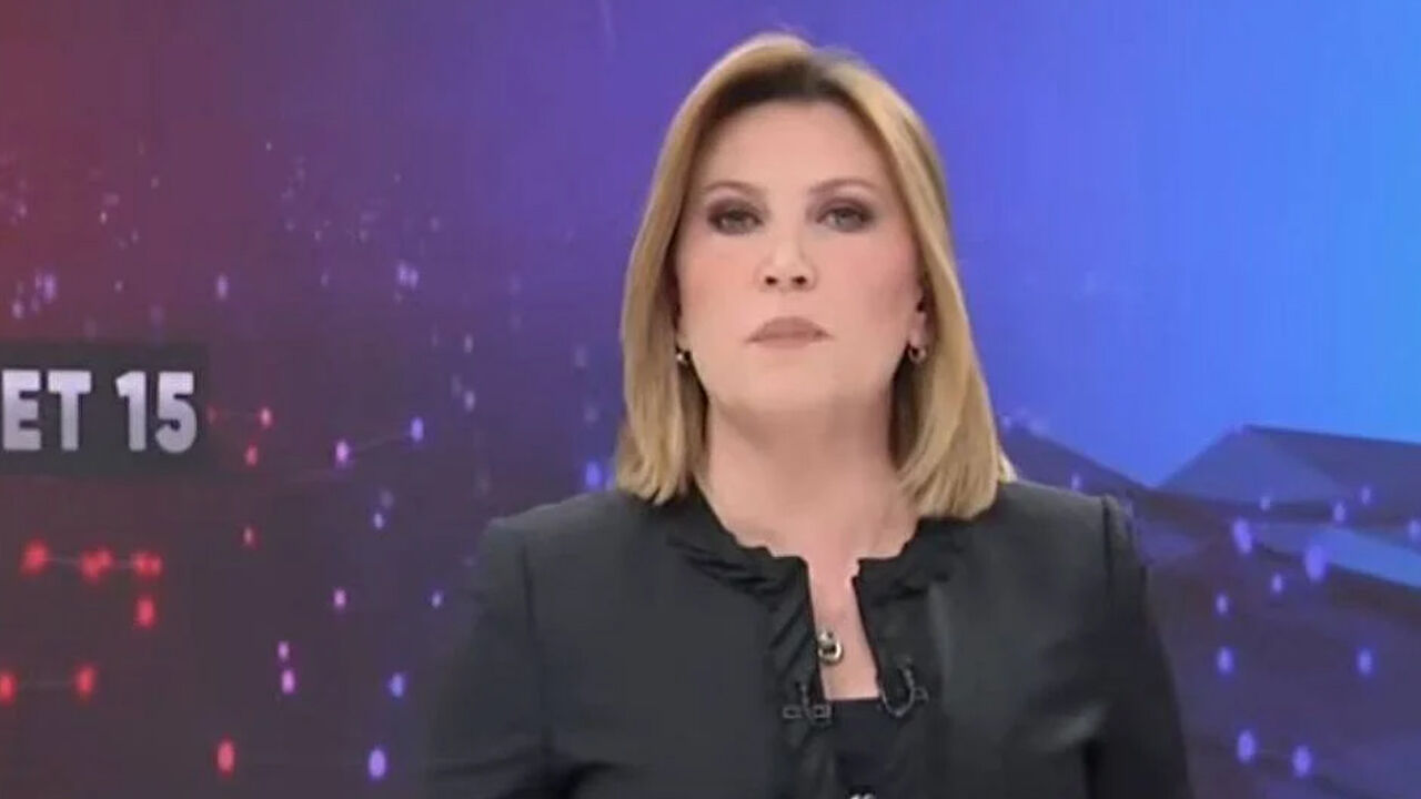 Remziye Demirkol41241412
