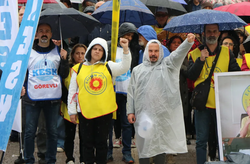 Samsun-8