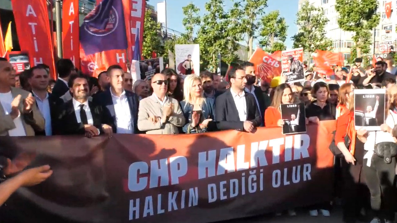 Şişli-3
