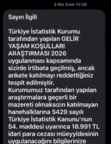T1-217