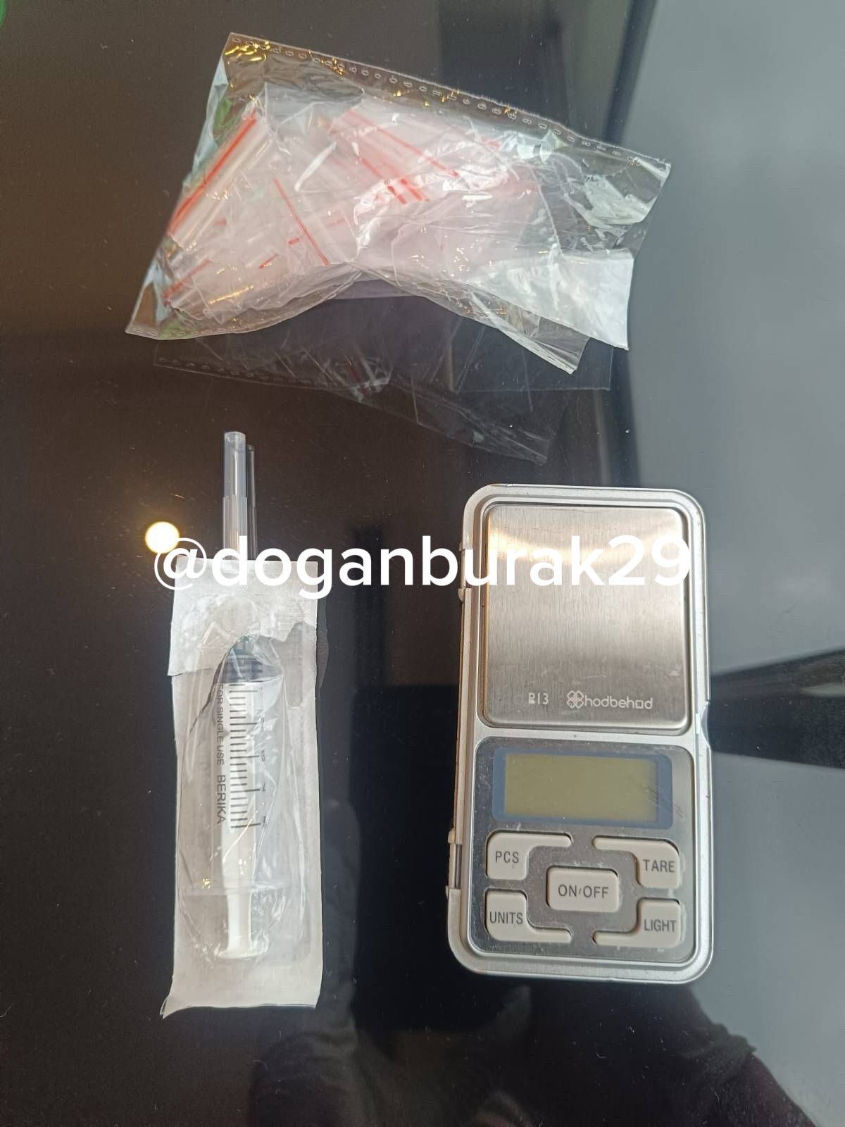 T1-221