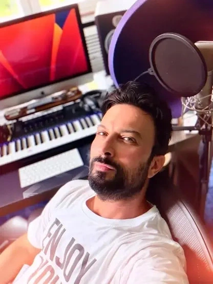 Tarkan Tx3I
