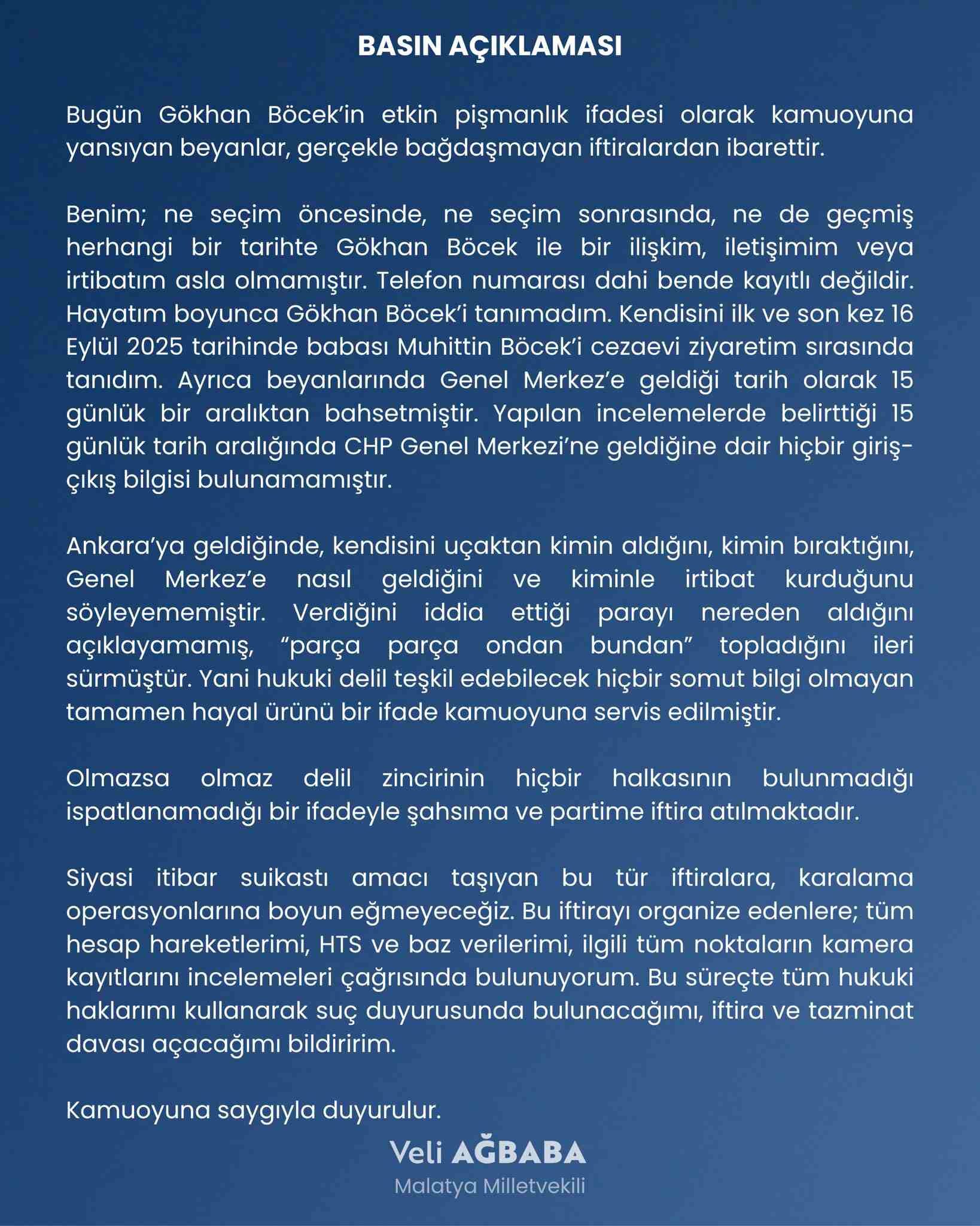 Veli Agbaba-2