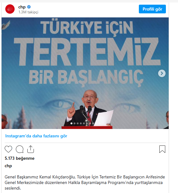 Vsdjcvsd