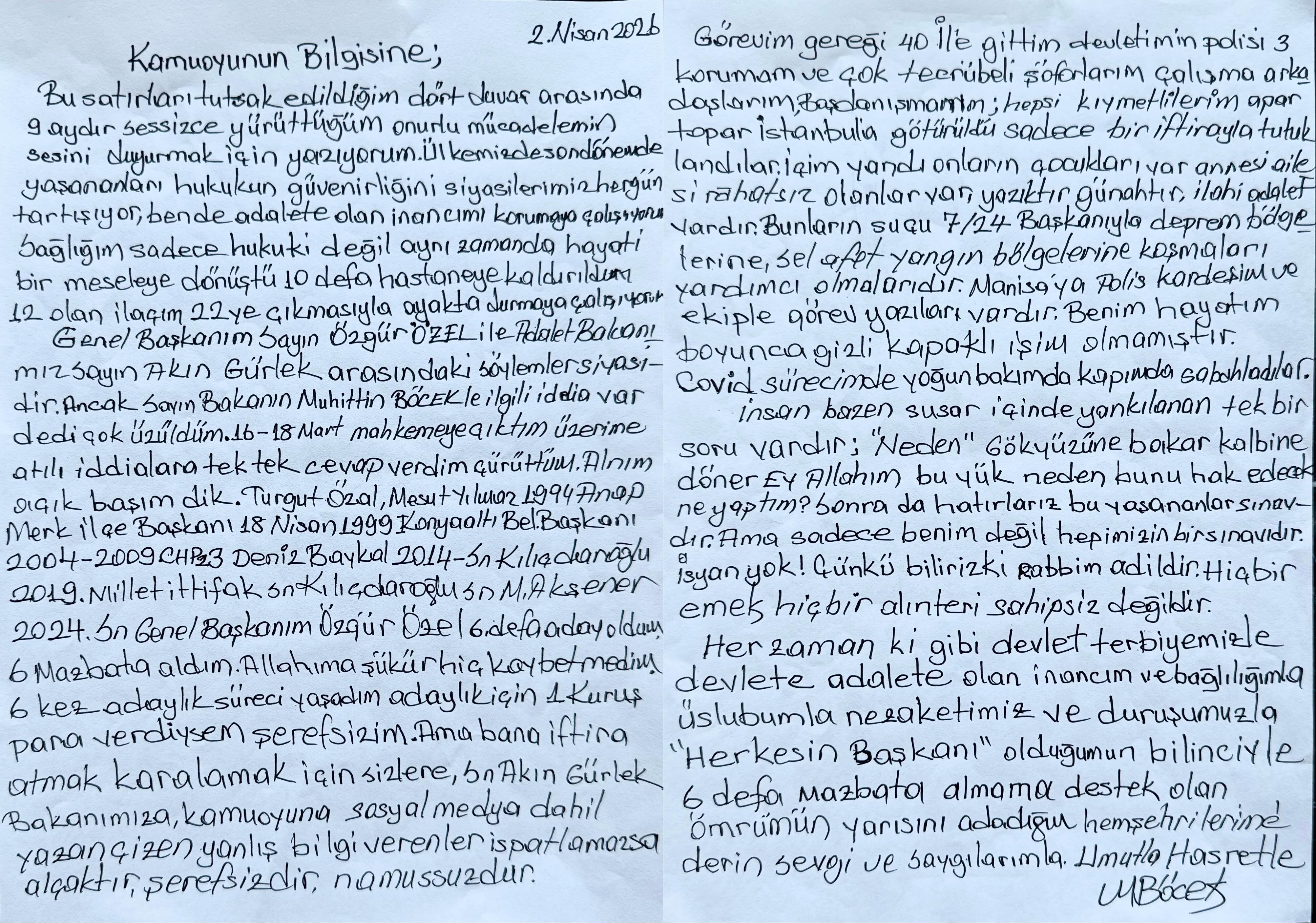 Y1-323